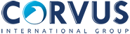 Corvus International Group S.A.S. Corvus International Group S.A.S. » NIC – NIIF – XBRL – IFRS – Facturación Electrónica