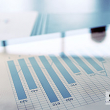 SFC – Superintendencia Financiera de Colombia