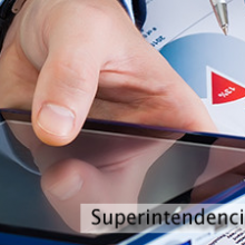 SSPD – Superintendencia Servicios Publicos Domiciliarios