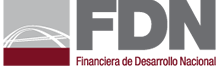 Financiera de Desarrollo Nacional