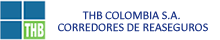THB Colombia Corredores de Reaseguros